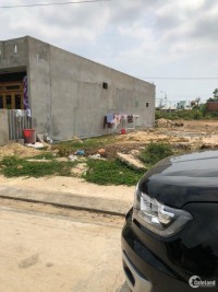 Bán đất nền hà tây điện bàn,Quảng Nam.Giá rẻ sập sàn cho NĐT