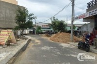 Bán Đất giá rẻ ngay khu dân cư đường Phạm Văn Sáng, Vĩnh Lộc A, Bình Chánh.