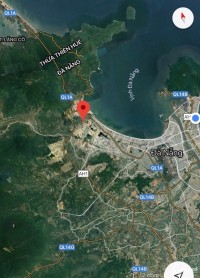 Bán nhiều lô đất Golden Hills City Đà Nẵng siêu đẹp,giá siêu rẻ. LH ngay : 0905.