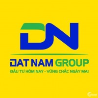 TẬP ĐOÀN ĐẤT NAM (ĐNG) CHÍNH THỨC MỞ BÁN KHU DÂN CƯ TÂN TẠO, ĐÃ CÓ SỔ HỒNG RIÊNG