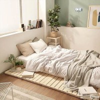 Giường gỗ pallet THÀNH PHỐ HỒ CHÍ MINH giá rẽ