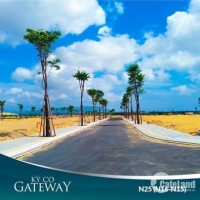 Chính chủ kẹt tiến bán gấp đất Quy Nhơn gần biển ngay trung tâm cửa ngõ du lịch