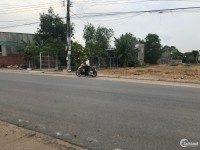 Bán đất Tân Phước, “thị xã Phú Mỹ”, Ngay KCN Phú Mỹ 3-860Triệu/130m2