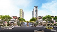 Phú Mỹ Gold City Thời Điểm Vàng Cho Nhà Đầu Tư