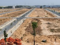 Bán lô đất ngay UBND Khánh Bình cạnh KCN Nam Tân Uyên tiện kinh doanh cho thuê