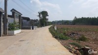 Nhà dư miếng đất cần bán tại Vĩnh Tân- Tân Uyên diện tích 300m2 hơn