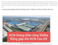 Cần Tiền Kinh Doanh Bán Gấp giá rẻ Hơn Giá Thị Trường