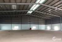 Cho thuê kho – xưởng Mới, 200m2, 8tr/tháng, Đường an phú đông 09, P.APĐ