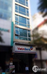 Cho thuê văn phòng tại Quán Thánh, dt 45m2, 12 triệu/th, LH 0971830338