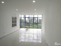 Cho thuê VP phố Bà Triệu siêu đẹp, siêu rẻ, diện tích 80m2, 160m2,  0971830338