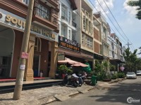 Chuyên cho thuê nhà phố Hưng Gia, Hưng Phước, Phú mỹ hưng, Quận 7 TP HCM