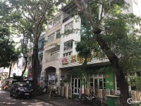 Cho thuê nhà phố Hưng Gia giá rẻ nhất thị trường Phú mỹ hưng, quận 7 TP HCM