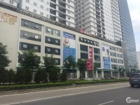 BQL cho thuê VP tòa Time Tower Lê Văn Lương. 180m2, 260m2,…,1700m2