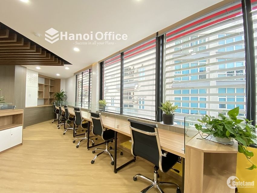 Coworking Space chỉ từ 4000đ/giờ tại Hanoi Office - 0904.388.909 ...