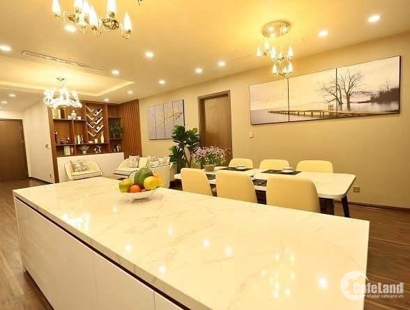 Apartment luxury Đào Tấn, thu nhập sẵn 3000$/tháng , 7 tầng thang máy, 15.7 tỷ