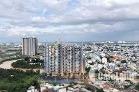 Bán đất nền khu đại đô thị Stella Mega City. Đón đầu đợt sóng !