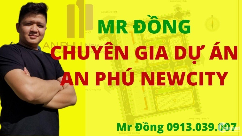 Bán nhà giá Gốc An Phú Newcity - Nguyễn Hoàng Quận 2 150m2 23ty RẺ RẺ RẺ