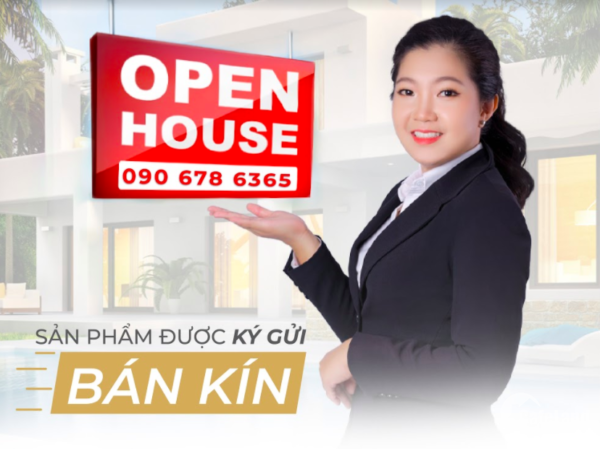 Bán đất gần 1000m2 mặt tiền Lê Văn Việt, Quận 9