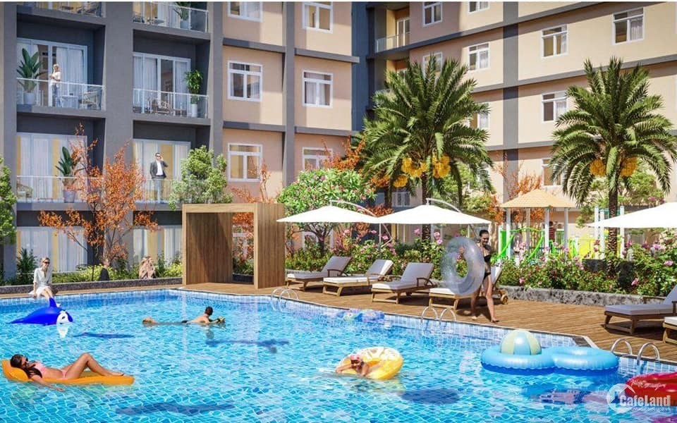 cosmo city căn hộ cao cấp 3pn full nội thất ,thanh toán 30% nhận nhà ở liền tay