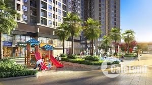 Tecco Elite City_căn hộ 5sao đầu tư cho thuê tại Thái Nguyên