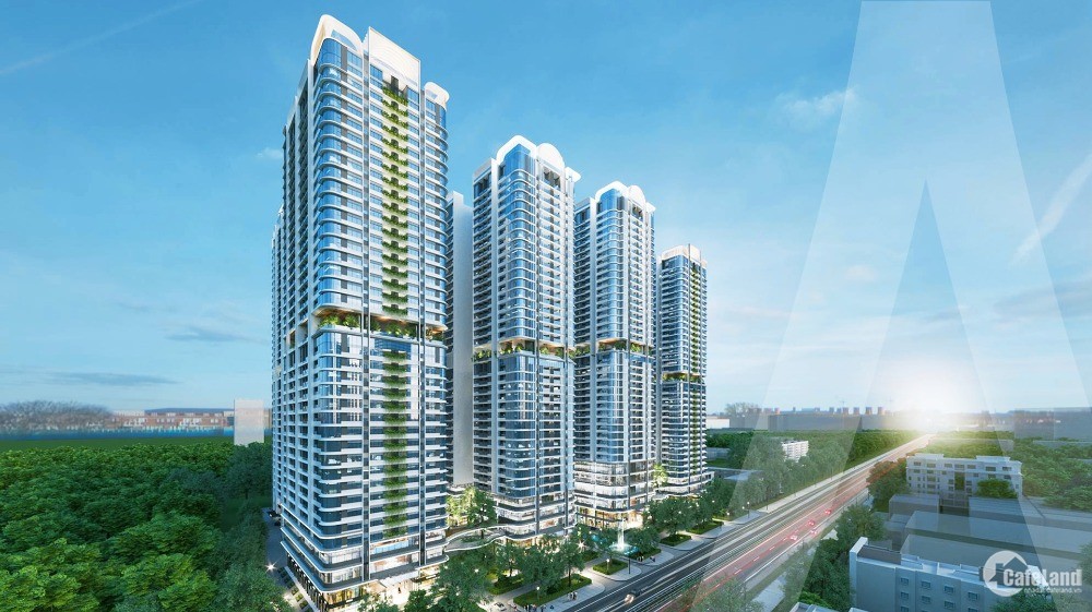 Astral city căn hộ chung cư cao cấp BIỂU TƯỢNG  mới TP.Thuận An. HL:0962579725