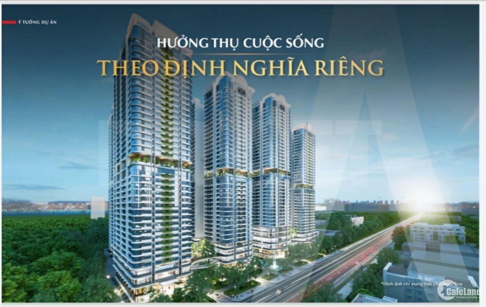 ASTRAL CITY hot hơn cả COVID 19 nằm tại Quốc lộ 13 Thuận An - Bình Dương