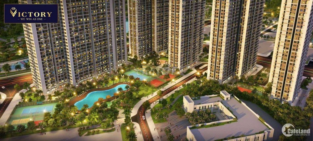 mở bán dự án inperia thuộc dự án vinhomes smart city tây mỗ liên hệ 0987574231