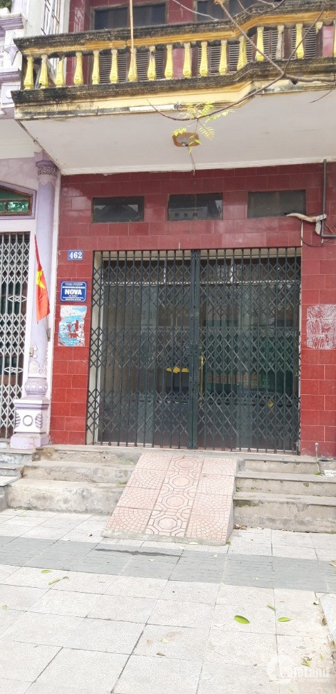 Chính chủ cần bán nhà vị trí đẹp, mặt tiền Quốc Lộ 38, Bắc Ninh