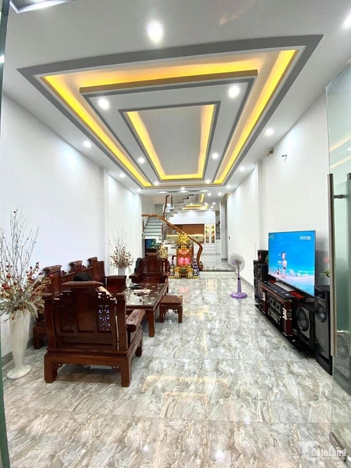 Bán gấp nhà đẹp Sài Đồng, Quận Long Biên 60m2 x 3T, MT 4m, 3.75 TỶ, 0816664860.