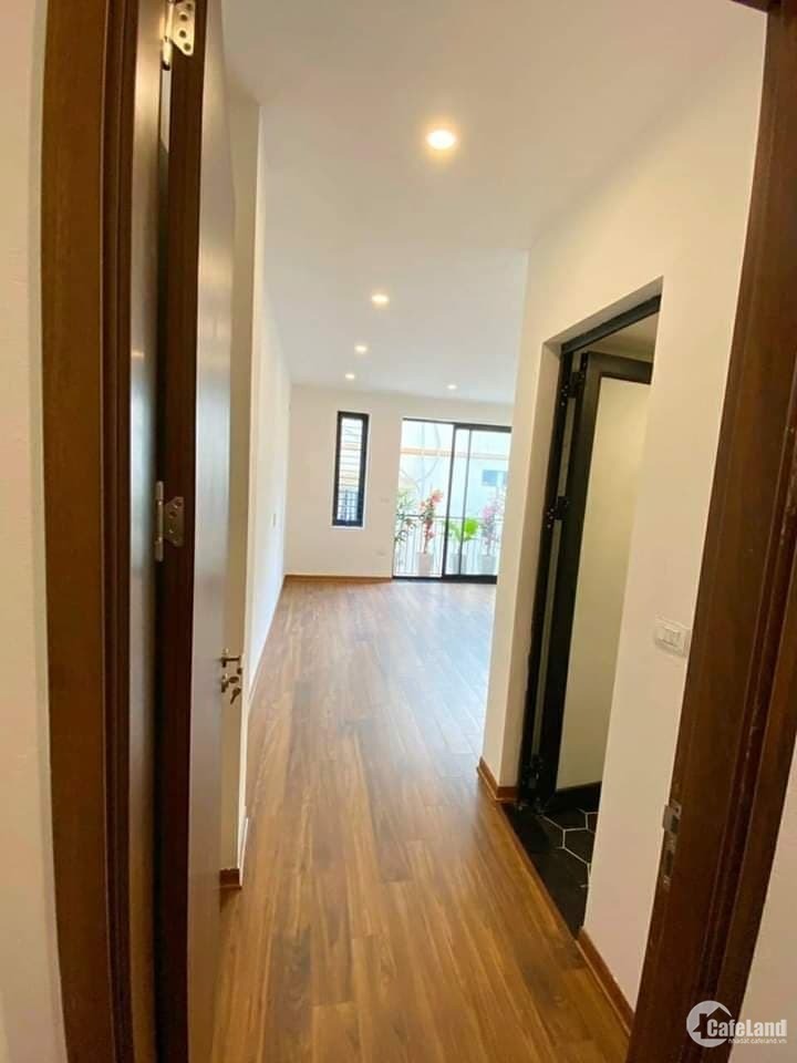 Bán nhà Nguyễn Trãi, Thanh Xuân, 35m2, 4 tầng, 3.2 tỷ.0906626679