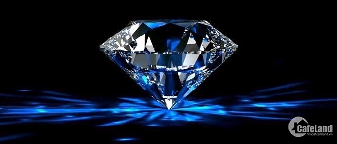 Centa Diamond Giá chủ đầu tư 17tr/m2 LH 0326569236
