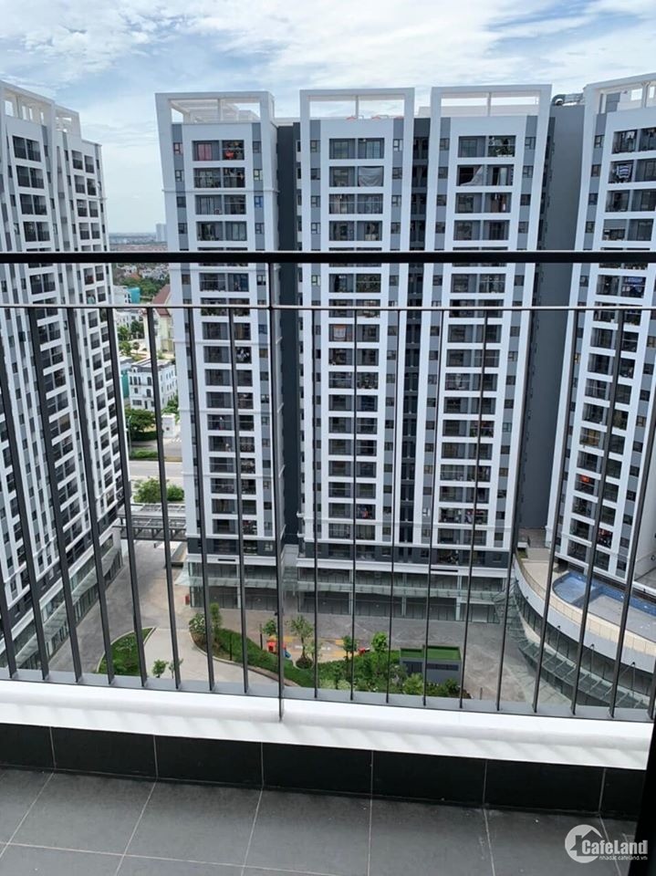 Cho thuê căn hộ chung cư siêu rẻ Hope Residence Phúc Đồng, Long Biên.70m2