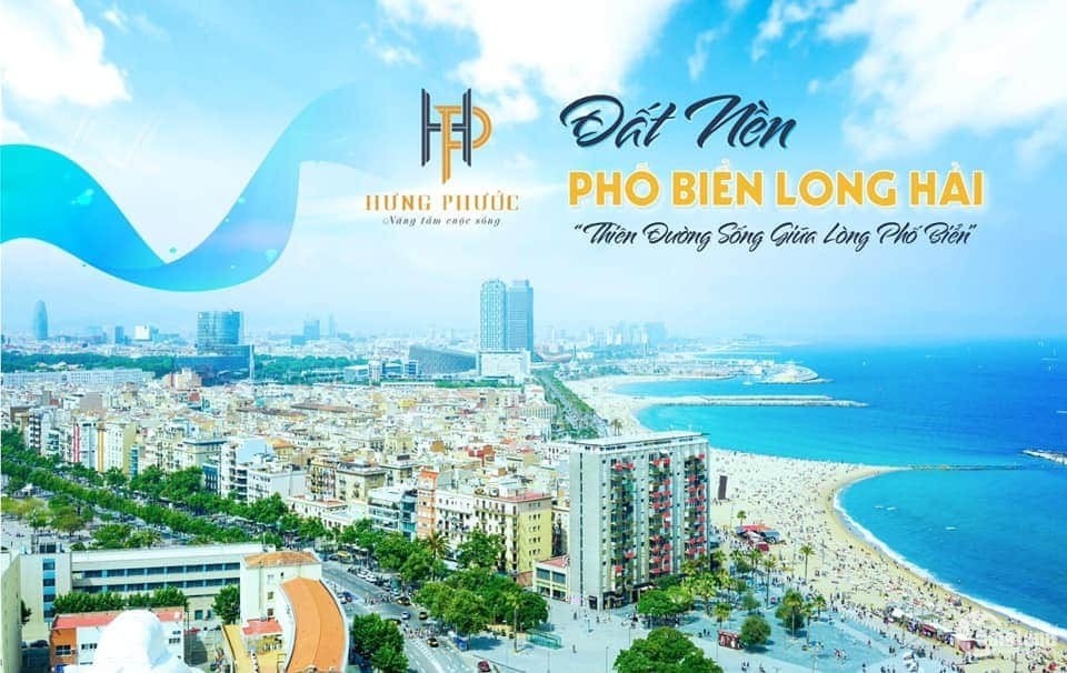 Bán Đất Chính Chủ, sát bên lan rừng resort, ra biển 5p, 750triệu (giá) đũ tiền