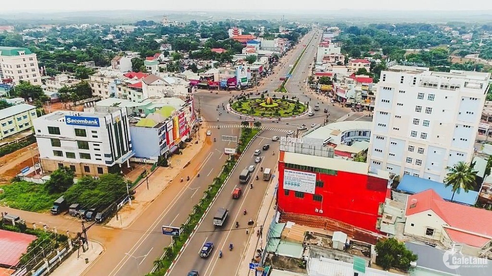 BÁN GẤP LÔ ĐẤT NGAY GẦN TRƯỜNG HỌC.