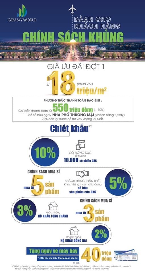 bán đất nền dự án 92,2ha sổ hồng, pháp lý 1/500