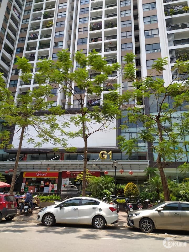 Bán nhà Siêu Hiếm Thanh Xuân View gần Hồ 5 Tầng giá 2.35 tỷ