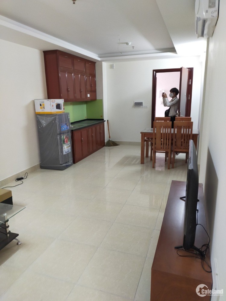 Bán căn hộ chung cư Vcity tại Tp Bắc Ninh giá cực hấp dẫn