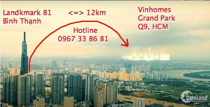 Hỗ trợ mua, bán nhà và đất từ A-Z (0967 33 86 81)