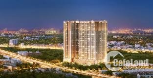 Sở hữu căn họ cao cấp ngay trung tâm TP Thuận An chỉ với 379 triệu nhận nhà