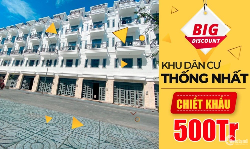 bán nhà 1 trệt 4 lầu , dtsd 280m2 , sổ riêng công chứng ngay .