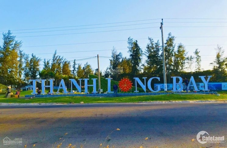 Nhanh tay sở hữu nhà phố 2 mặt tiền tại Đô Thị Nam Phan Thiết-CK 2%-TT 2.5%/th