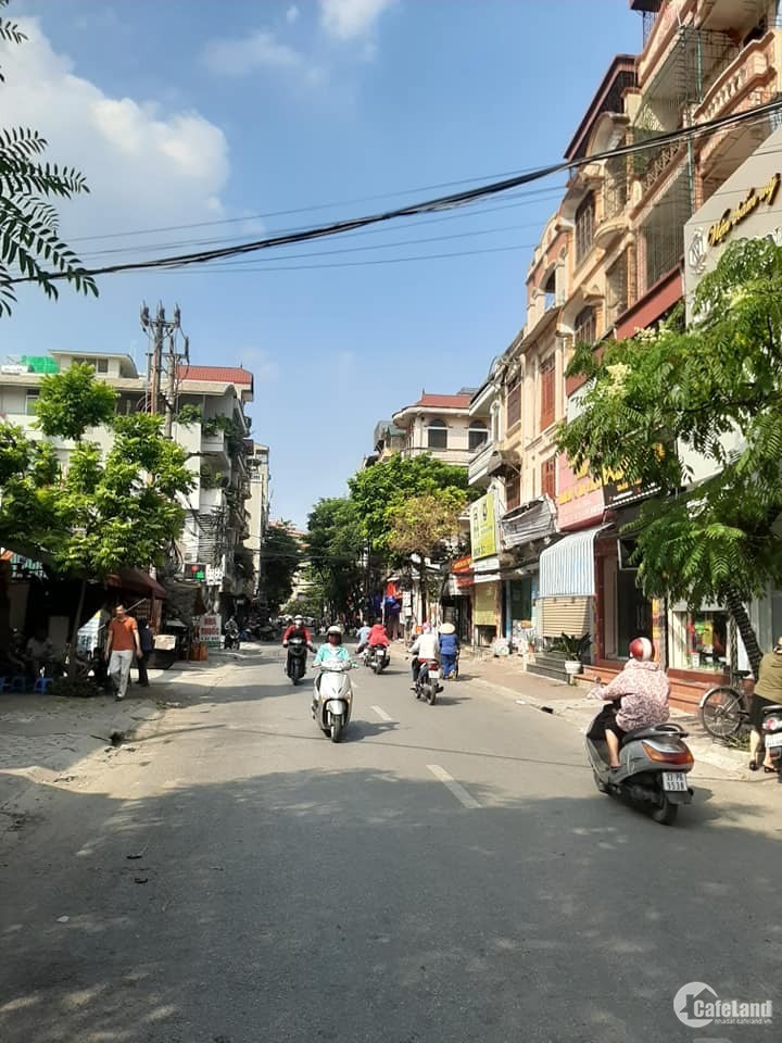 Nhà Ngay Chợ Hà Đông - Lê Hồng Phong - Phân Lô - Ngõ Ô Tô .