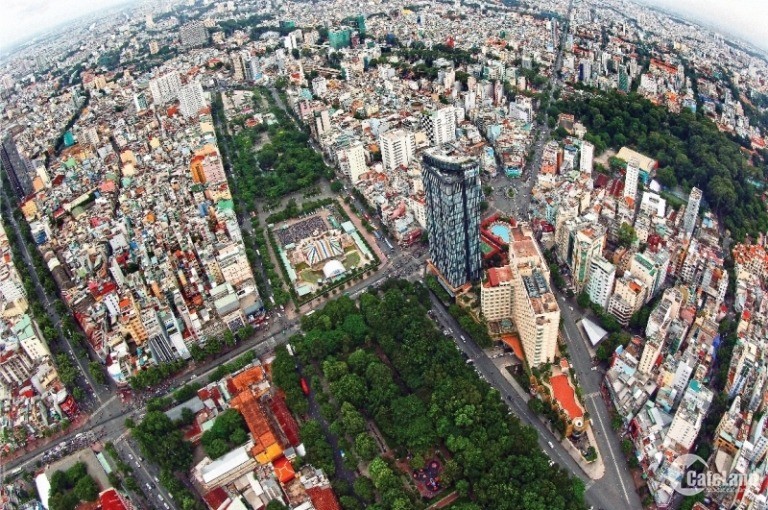 Bán gấp mặt tiền đường Nguyễn Thị Nhỏ, Quận 11, 65m2 5 tầng chỉ 10 tỷ.TL