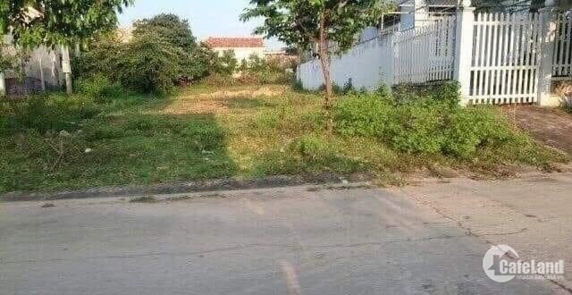 Bán đất hạ giá ở Phan Văn Đối gần khu dân cư Đại Hải, 4x12, 760tr, SHR
