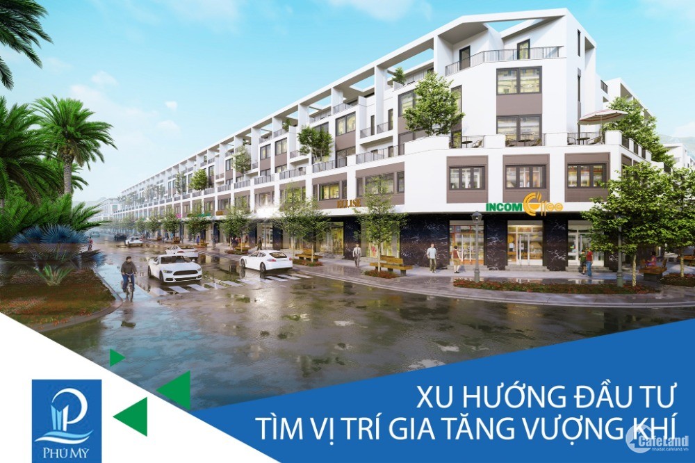 Đất nền giá rẻ ven sông bàu giang Quảng Ngãi dt:125m2