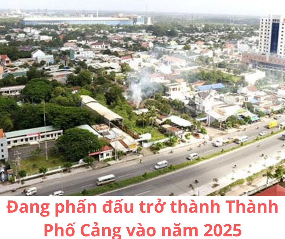 GIA ĐÌNH TÔI KẸT VỐN CẦN BÁN 538M2, 1 TỶ- VỊ TRÍ CỰC ĐẸP XÂY BIỆT THỰ, PHÂN 5 LÔ