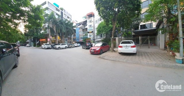 Siêu phẩm nhà ngõ, ôtô tránh, kinh doanh 70m 3T MT6, phố Kim Đồng, giá nhỉnh 6