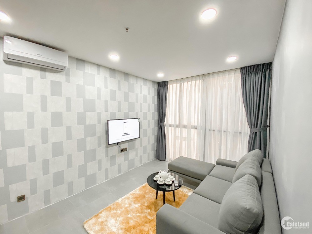 Houses and Apartments for rent in Ho Chi Minh City Vietnam