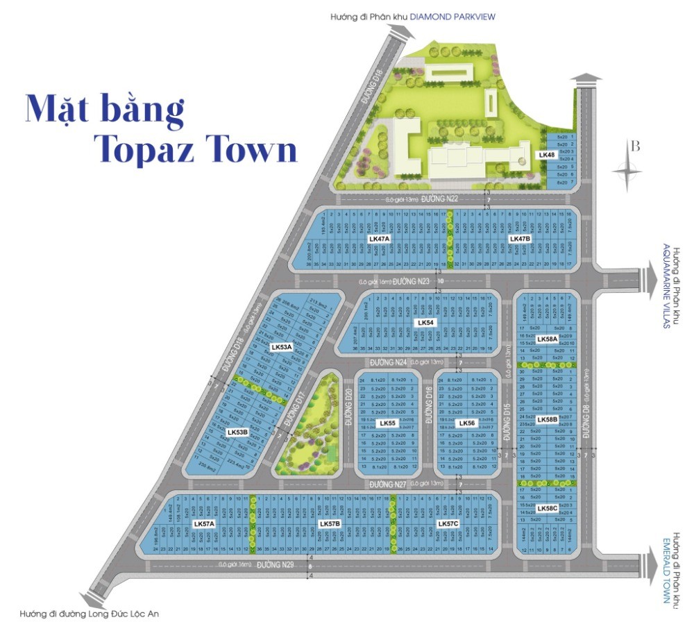 Cần bán gấp đạt chỉ tiêu tháng này