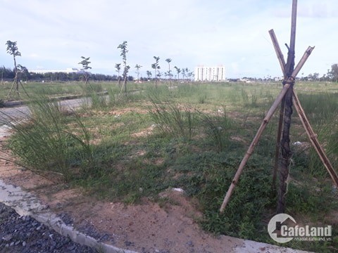 Bán 75m2 đất nền giá rẻ tại khu công nghiệp Điện Nam Điện Ngọc